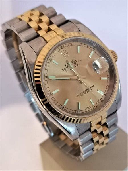 rolex for sale northern ireland|Rolex dealers in Ireland.